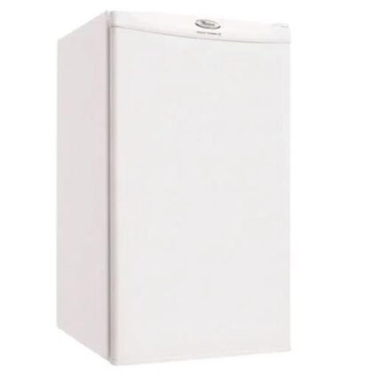 Heladera Whirlpool Blanco 117 Lts Bajo Mesada (WRA-12B)