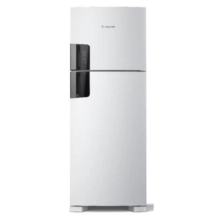Heladera No Frost Ariston 450L Blanco (TRM56HB)