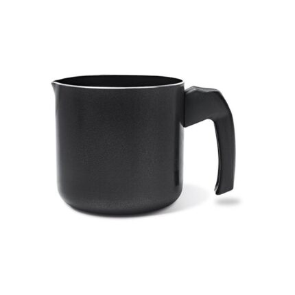 Hervidor Brinox 1.2 Lts Negro (7120/361)